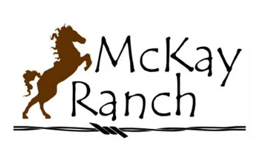 McKay Ranch, Blackfalds